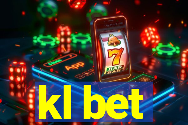 kl bet